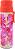 �������� ������ Vectis - Cool Pack - � ���������� 500 ml �� ������� Flores Rosa - ������ �������