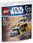 LEGO Star Wars - ���� ����������� The Razor Crest - ������ ����������� - �������