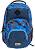 ���������� ������ Urban Camu - Rucksack Only - ������