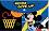 ����� � ����� Mickey - �� ������ A4 �� ���� ���� ���� � �������� - 