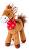    - Lumpin -   32 cm - 