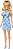 ����� ����� � ������ ��� ���� �������� - Mattel - �� ������� Barbie Fashionistas - �����