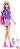 ����� ����� � ������ ���� - Mattel - �� ���� Barbie - �������