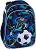���������� ������ Turtle - Cool Pack - �� ������� Football - ������