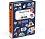 �������� ����� ������ - Janod - �� ������� Magneti'Book - �������
