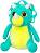 ������ ��������� ����������� - Wild Planet - �������