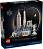 LEGO Architecture - �� ���� - �������� ������ - ����������� - �������