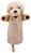      - The Puppet Company -   Long Sleeved Glove Puppets - 