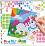      - Pixelhobby -   -  