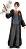 ������� �� ���� � ������ - Schleich - �� ���� ���� ����� - ������
