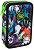     Jumper 2 - Cool Pack -  2    Peek A Boo - 
