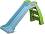 ����� ����� �������� - Little Tikes - � ������� 117 / 23 / 51 cm - �������
