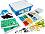 ����������� LEGO Education BricQ Motion Essential Set - 523 ����� - ������������� ��������