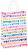 ��������� �������� - Unic Art - � ������� 24 / 33 / 12 cm - �������