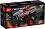LEGO Technic - Monster Jam Thunderroarus � ���������� - ������ ����������� - �������