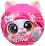    Smitten Kittens - Zuru -   Pets Alive - 