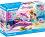 Playmobil Princess Magic -    - 