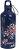   - Gabol -   500 ml   Melissa -  