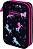 ������� � ���������� ������� - Astra S.A. - � 2 ��������� �� ������� Pink Unicorns - �������