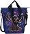 ����� �� ���� Soho - Cool Pack - �� ������� Stitch - �����