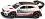 ������� ������� Ford Mustang Mach-E 1400 - Siku - �������