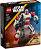 LEGO Star Wars - ����� �� ����� �������� ������� - ������ ����������� - �������