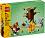 LEGO Iconic -     -   - 