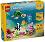 LEGO Creator - ������ ������� 3 � 1 - ������ ����������� - �������
