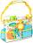����� � ������� �������������� �� ����� - Melissa & Doug - �� ������� Mine to Love - �������