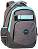   Loop - Cool Pack -   Oneline - 