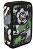     Jumper 2 - Cool Pack -  2    Football - 