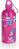   - Gabol -   600 ml   Clover -  