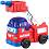     - Alpha Toys -     - 