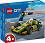 LEGO City -    -   - 