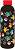    -   500 ml   Pokemon -  