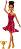     - Mattel -   Barbie - 