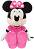        - Disney Plush -     - 