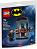 LEGO DC Comics Super Heroes - ������: ���� ���� � ���-�������� - ������ ����������� - �������