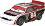 ������� ������� Dave Alternators - Mattel - �� ���� ������ - �������