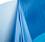       90 cm Gre -   - 