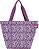 ����������� ����� Reisenthel Shopper M - �� �������� Viola Mauve - �����