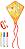    Tooky Toy -  -  3   -  