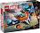 LEGO Marvel Super Heroes -      -   - 