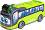������ ������� Flixbus - Simba - �� ������� ABC - �������