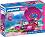 Playmobil Fantasy and Magic - ����� � ������� � ���� - �������