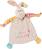 ���� ������� �� ������� ����� - NICI - �� ������� My first NICI - �������