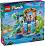 LEGO Friends -      -   - 