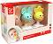   Cheery Critter - HaPe - 