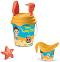     Cocomelon - Mondo - 