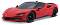  Ferrari SF90 Stradale    - Maisto Tech -   1:24 - 